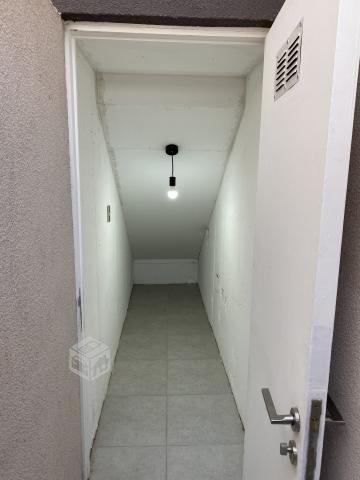 Casa en Condominio Rauten comuna de Quillota