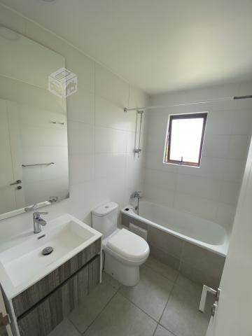 Casa en Condominio Rauten comuna de Quillota