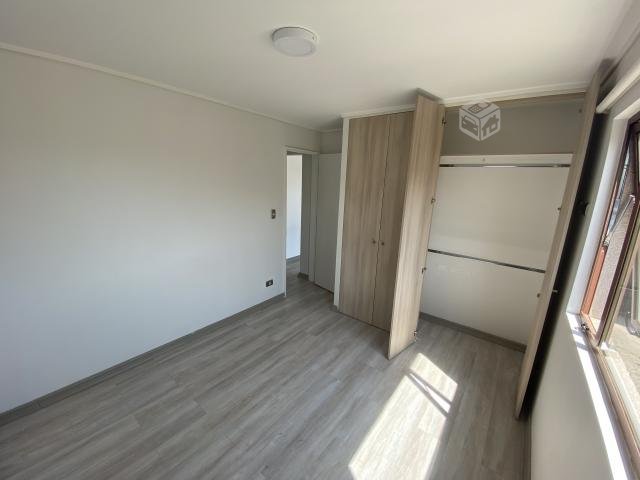 Casa en Condominio Rauten comuna de Quillota