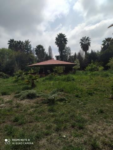Casa en Condominio Polo Rayen Chicureo