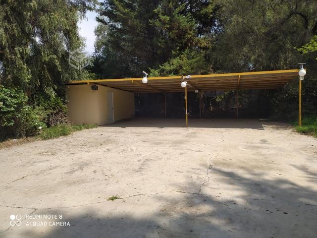 Casa en Condominio Polo Rayen Chicureo