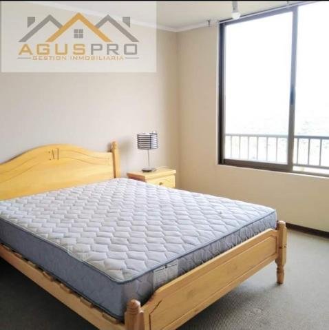 Condominio vista manquehue 2