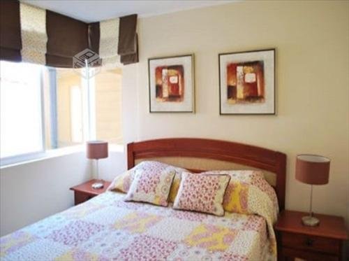 depto condominio el arrayan