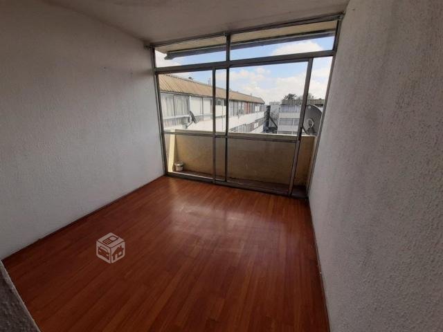 DEPARTAMENTO Avenida Macul 5890 Macul
