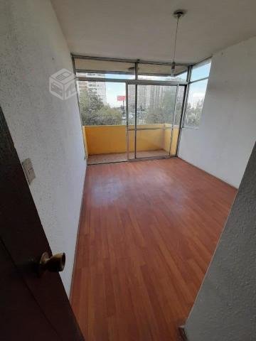 DEPARTAMENTO Avenida Macul 5890 Macul