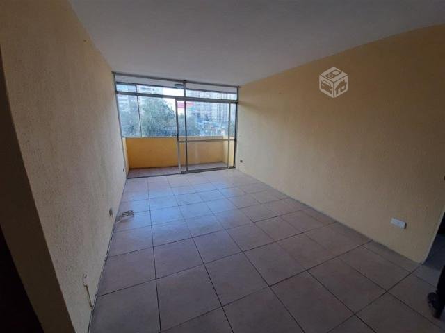 DEPARTAMENTO Avenida Macul 5890 Macul