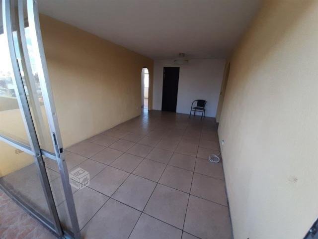 DEPARTAMENTO Avenida Macul 5890 Macul