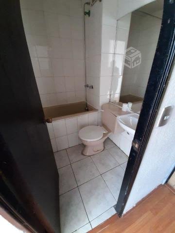 DEPARTAMENTO Avenida Macul 5890 Macul