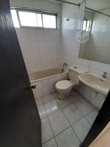 DEPARTAMENTO Avenida Macul 5890 Macul