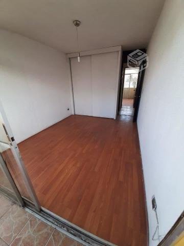 DEPARTAMENTO Avenida Macul 5890 Macul