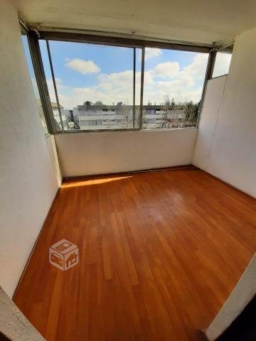DEPARTAMENTO Avenida Macul 5890 Macul