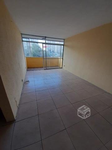 DEPARTAMENTO Avenida Macul 5890 Macul