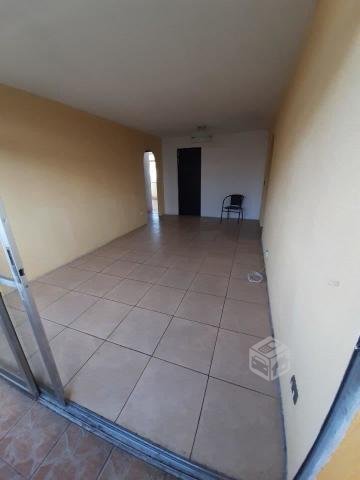DEPARTAMENTO Avenida Macul 5890 Macul