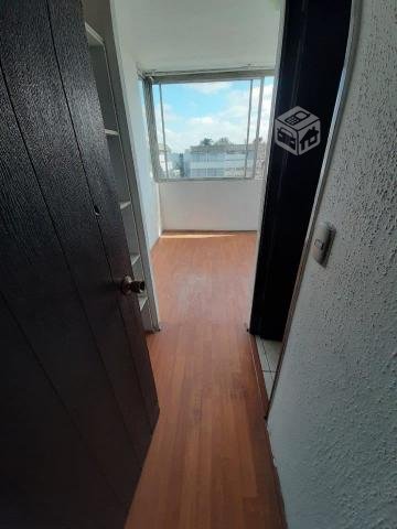 DEPARTAMENTO Avenida Macul 5890 Macul
