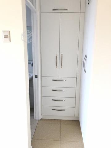 Arriendo mini departamento cerca UNAP