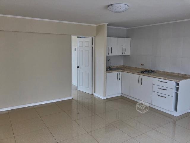 Arriendo mini departamento cerca UNAP