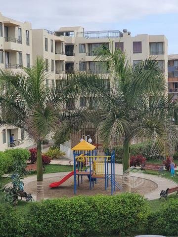 Condominio Doña Bernardita