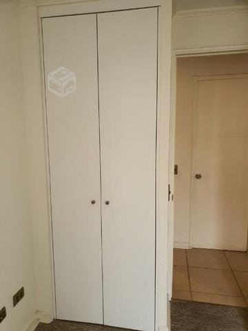 Condominio Doña Bernardita