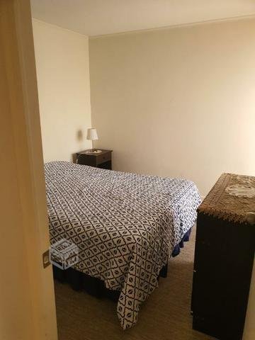 Condominio Doña Bernardita