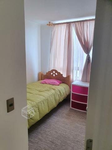Condominio Doña Bernardita