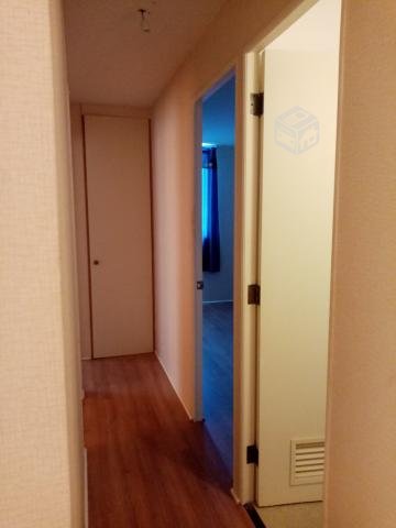 Departamento condominio el canelo, viña del mar