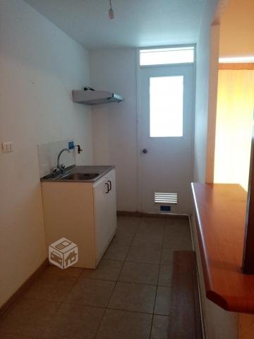 Departamento condominio el canelo, viña del mar