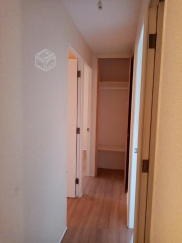 Departamento condominio el canelo, viña del mar