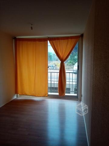 Departamento condominio el canelo, viña del mar