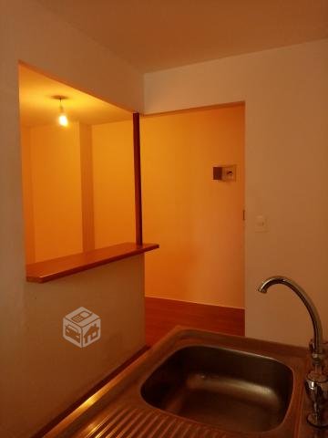 Departamento condominio el canelo, viña del mar