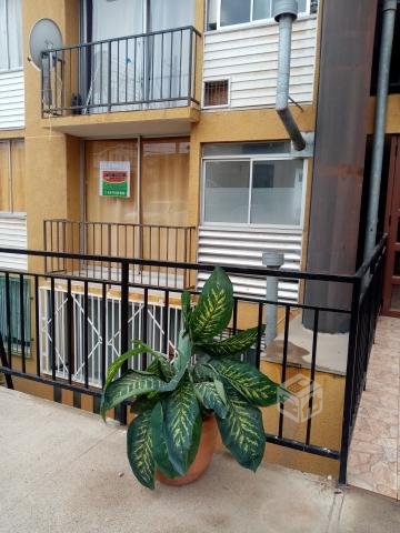 Departamento condominio el canelo, viña del mar
