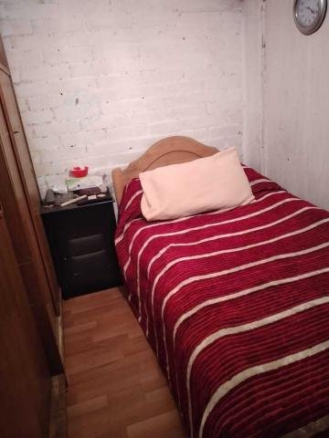 Casa en agradable barrio Villa La Paz