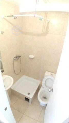Dpto seminuevo edificio Puchacay Collao 2D 2B