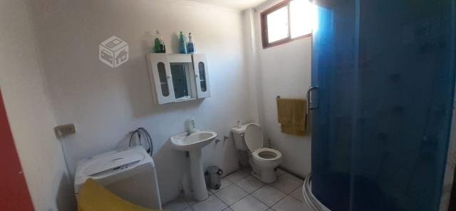 Casa en JJPerez c/La Tirana, Iquique 8 dormitorios