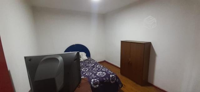 Casa en JJPerez c/La Tirana, Iquique 8 dormitorios