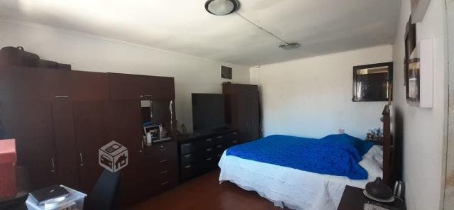 Casa en JJPerez c/La Tirana, Iquique 8 dormitorios