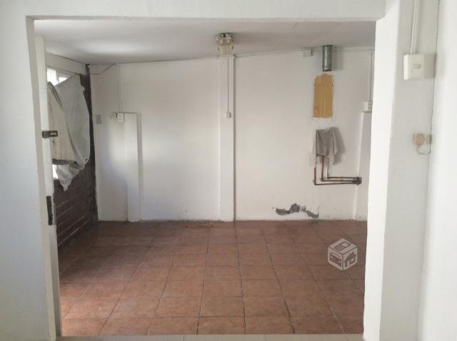 Casa manuel rodriguez - cerca plaza maipu