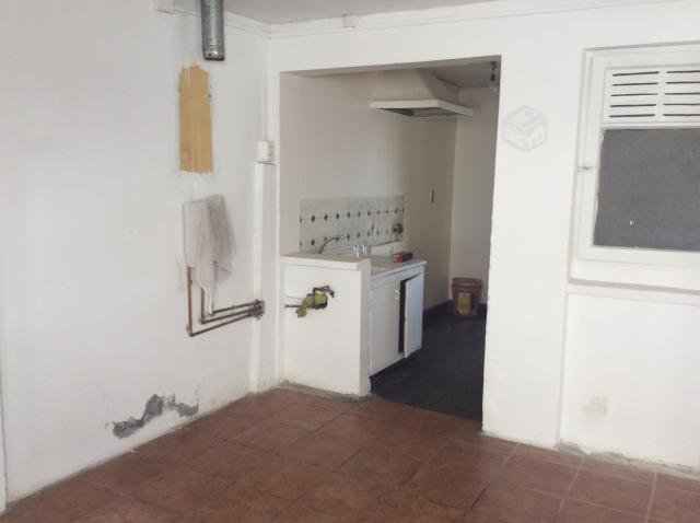 Casa manuel rodriguez - cerca plaza maipu