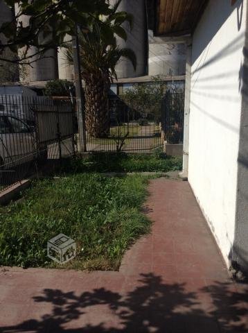 Casa manuel rodriguez - cerca plaza maipu