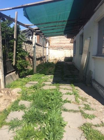 Casa manuel rodriguez - cerca plaza maipu