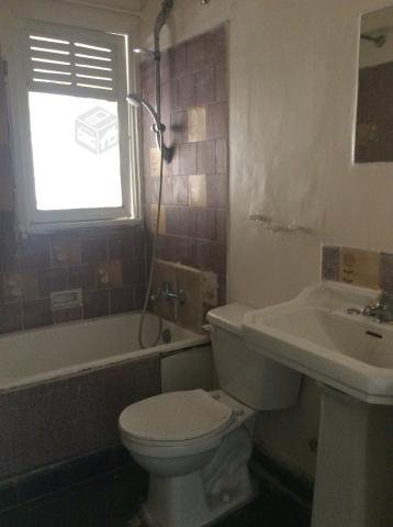 Casa manuel rodriguez - cerca plaza maipu