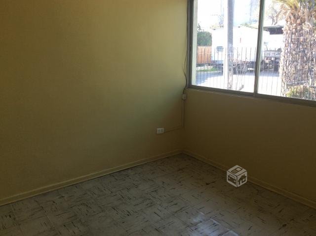 Casa manuel rodriguez - cerca plaza maipu