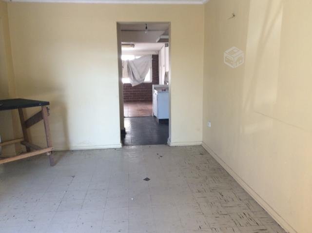 Casa manuel rodriguez - cerca plaza maipu