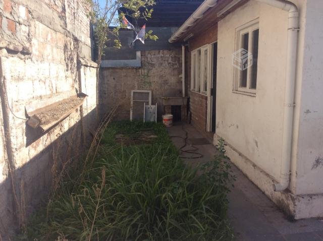 Casa manuel rodriguez - cerca plaza maipu