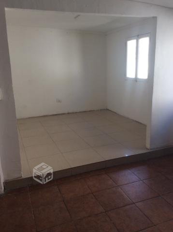 Casa manuel rodriguez - cerca plaza maipu