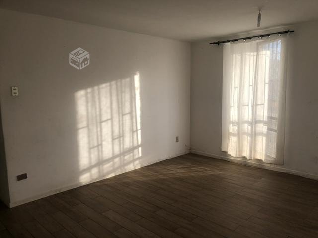 Departamento edificio Tacora caupolican