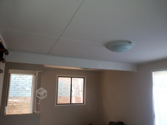 Arriendo casa villa galicia ii