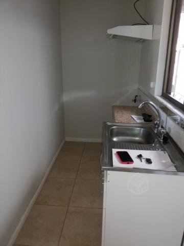 Arriendo casa villa galicia ii