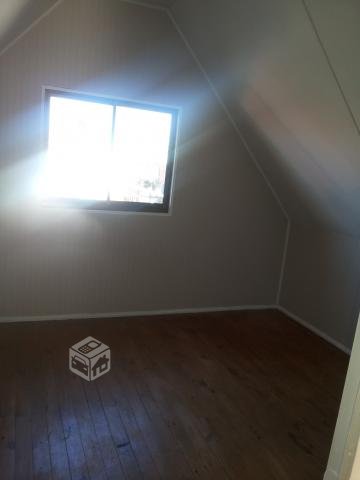 Arriendo casa villa galicia ii