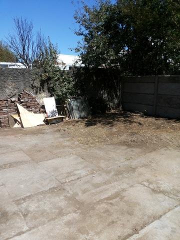 Arriendo casa villa galicia ii