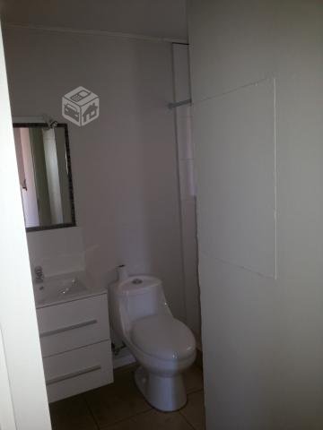 Arriendo casa villa galicia ii